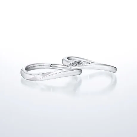 Ginza Diamond Shiraishi Hong Kong Details Ongoing Development of Wedding Ring Craftsmanship and Long-Term Design Standards